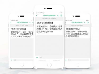 QQ圖片20201014093503.png