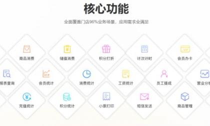 微信截圖_20230627162705.jpg