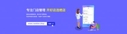 微信圖片_20221129164417.jpg