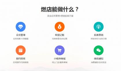QQ圖片20201014093155.png