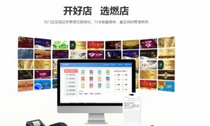 微信截圖_20230627162658.jpg