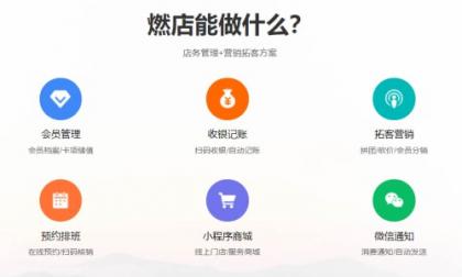 微信截圖_20230627162648.jpg