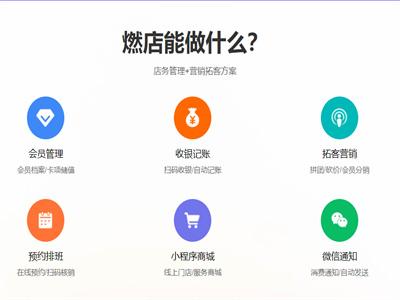微信截圖_20230907160159.jpg