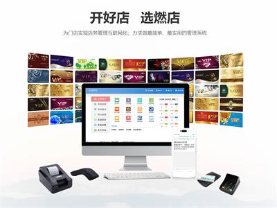 微信截圖_20230907160208.jpg