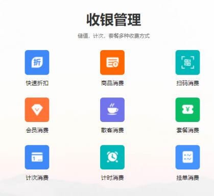 微信截圖_20230630165256.png