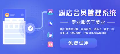 微信圖片_20221010142201.jpg