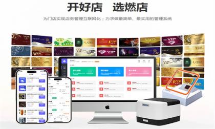 微信截圖_20231205143932.jpg