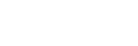 燃店